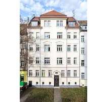 Wohnung zum Mieten in Leipzig 1.039,00 € 77 m²