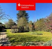 Grundstück zu verkaufen in Lengerich 317.000,00 € 985 m²