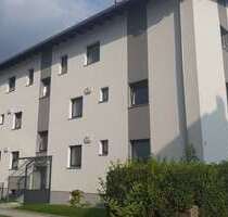 Wohnung zum Kaufen in Bobingen 235.000,00 € 63.6 m²