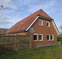 Haus zum Kaufen in Friesoythe 349.000,00 € 200 m²