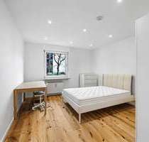 Wohnung zum Mieten in München 890,00 € 16 m²