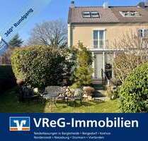 Haus zum Kaufen in Norderstedt 339.000,00 € 83.34 m²