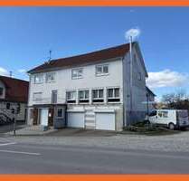 Haus zum Kaufen in Mössingen Öschingen 490.000,00 € 290 m² - Mössingen / Öschingen