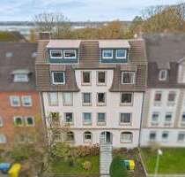 Haus zum Kaufen in Kiel 850.000,00 € 428.1 m²