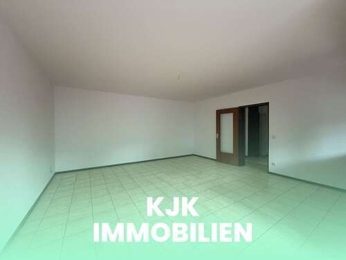 Foto - Wohnung zum Mieten in Mönchengladbach 750,00 € 80 m²