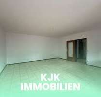 Wohnung zum Mieten in Mönchengladbach 750,00 € 80 m²