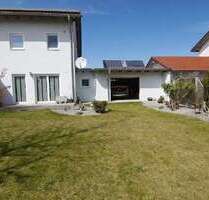 Haus zum Mieten in Sünching 1.250,00 € 138.9 m²