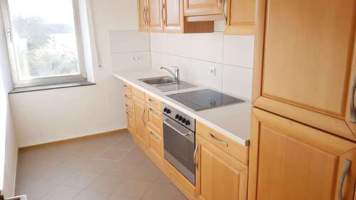 Foto - Wohnen auf Zeit in Saarlouis 830,00 €