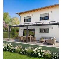 Haus zum Mieten in Bogen 1.300,00 € 134 m²