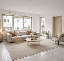 Wohnung zum Kaufen in Hanau Steinheim am Main 219.000,00 € 56 m² - Hanau / Steinheim am Main