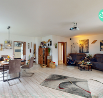 Haus zum Kaufen in Sulzfeld 417.000,00 € 104 m²