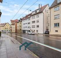 Wohnung zum Kaufen in Stuttgart 249.000,00 € 66 m²