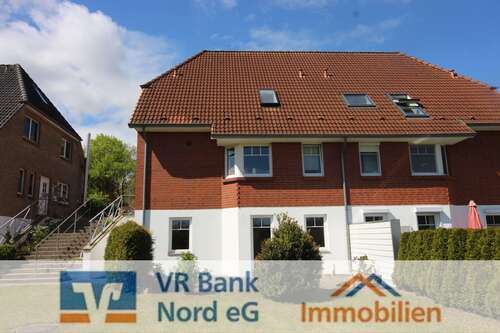 Foto - Haus zum Kaufen in Wees 359.000,00 € 160.4 m²