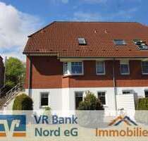 Haus zum Kaufen in Wees 359.000,00 € 160.4 m²