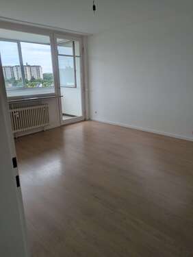 Foto - Wohnung zum Mieten in Offenbach 785,00 € 56.2 m²