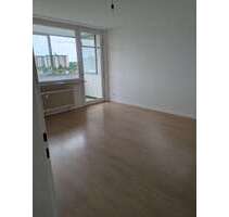 Wohnung zum Mieten in Offenbach 785,00 € 56.2 m²