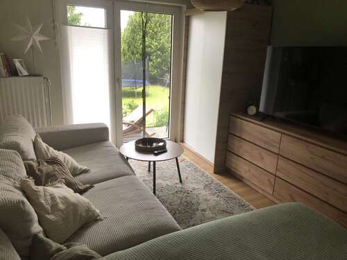Foto - Wohnung zum Mieten in Lippstadt 480,00 € 60 m²