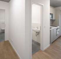 Wohnung zum Mieten in Berlin 380,00 € 26.65 m²