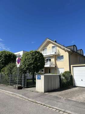 Foto - Wohnung zum Kaufen in München 363.000,00 € 56 m²