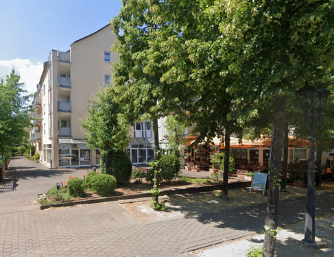 Foto - Wohnung zum Kaufen in Bad Kreuznach 449.000,00 € 165 m²
