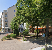 Wohnung zum Kaufen in Bad Kreuznach 449.000,00 € 165 m²