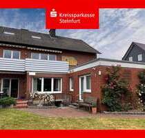 Haus zum Kaufen in Hörstel 298.000,00 € 276 m²