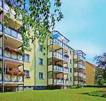 Wohnung zum Mieten in Zwickau 377,00 € 58 m²