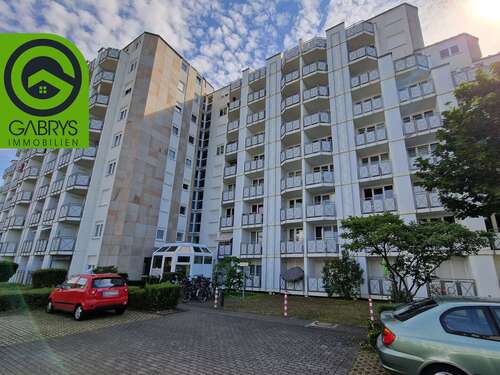 Foto - Wohnung zum Mieten in Köln 1.350,00 € 100.6 m²