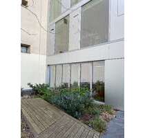 Büro in Berlin 400,00 € 4 m² - 400,00&nbsp;EUR Kaltmiete, ca.&nbsp; 4,00&nbsp;m&sup2; in Berlin (PLZ: 10115)