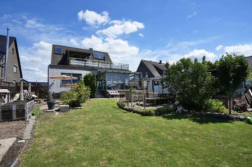Foto - Haus zum Kaufen in Nordstemmen 429.000,00 € 224.41 m²