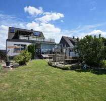 Haus zum Kaufen in Nordstemmen 429.000,00 € 224.41 m²