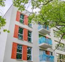 Wohnung zum Kaufen in Berlin 379.000,00 € 53.96 m²