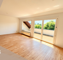Wohnung zum Mieten in Niederndodeleben 525,00 € 66 m²