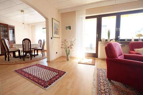 Foto - Haus zum Kaufen in Saulheim 465.000,00 € 138 m²