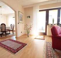 Haus zum Kaufen in Saulheim 465.000,00 € 138 m²