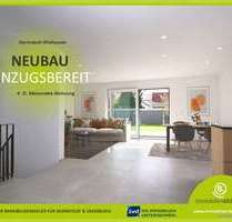 Wohnung zum Kaufen in Darmstadt Wixhausen 520.000,00 € 106.4 m² - Darmstadt / Wixhausen