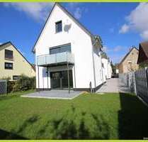 Wohnung zum Kaufen in Darmstadt Wixhausen 520.000,00 € 106.4 m² - Darmstadt / Wixhausen