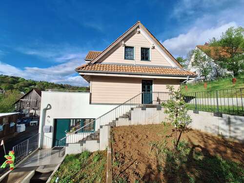 Foto - Haus zum Kaufen in Johannesberg 599.000,00 € 194 m²