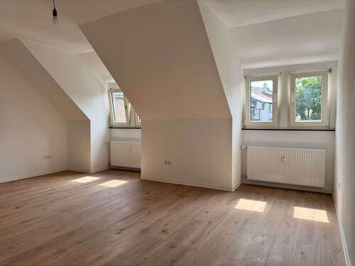 Foto - Wohnung zum Mieten in Worms 752,40 € 75.24 m²