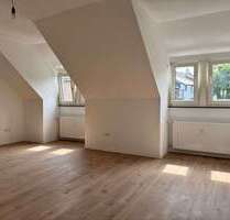 Wohnung zum Mieten in Worms 752,40 € 75.24 m²