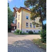 Büro in Kempten 1.643,40 € 166 m²