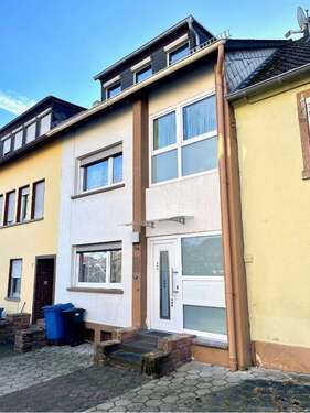 Foto - Haus zum Mieten in Speicher 1.100,00 € 130 m²