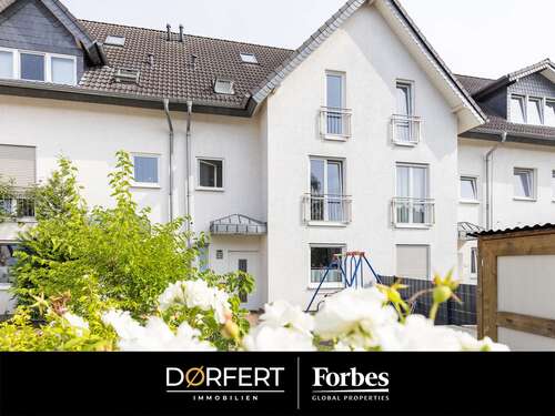Foto - Haus zum Kaufen in Köln 650.000,00 € 165 m²