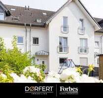 Haus zum Kaufen in Köln 650.000,00 € 165 m²