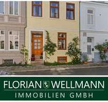 Haus zum Kaufen in Bremen 439.000,00 € 120.34 m²