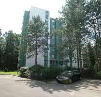 Wohnung zum Kaufen in Hamburg-Langenhorn 98.000,00 € 42 m²