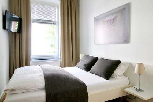 Foto - Wohnen auf Zeit in Köln 1.640,00 €