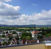 Wohnung zum Kaufen in Waiblingen 199.000,00 € 65 m²