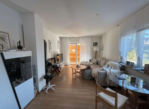 Foto - Haus zum Kaufen in Stockach 549.000,00 € 110 m²