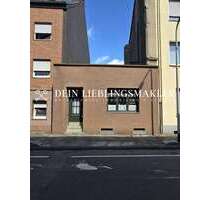 Wohnung zum Kaufen in Mönchengladbach 209.000,00 € 89 m²